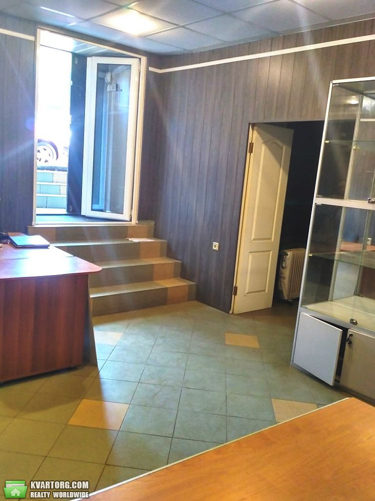 Sell office. Одесса, Княжеская — photo 2