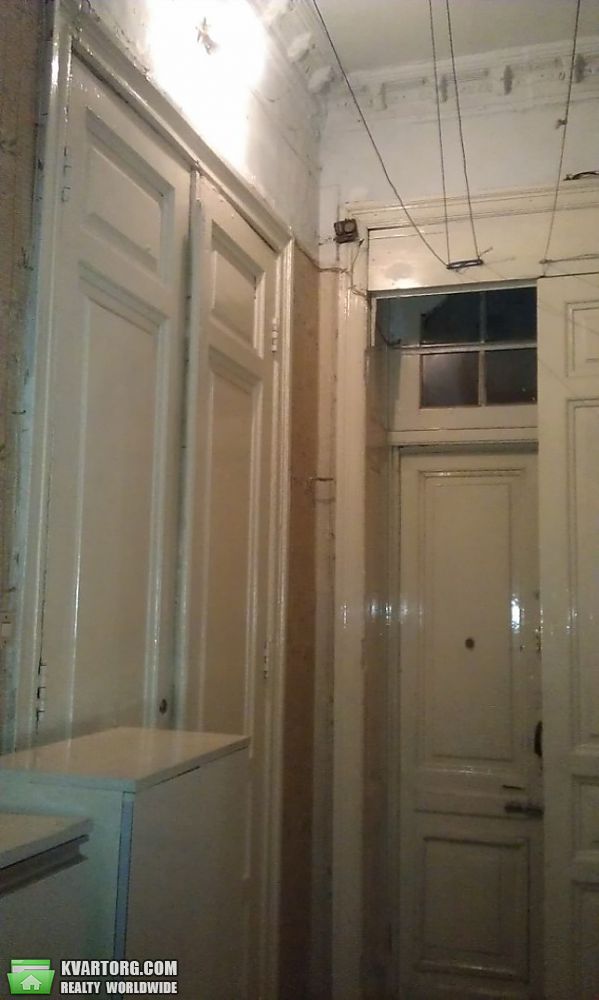 Sell 2-room apartment. Одесса, Старопортофранковская — photo 4