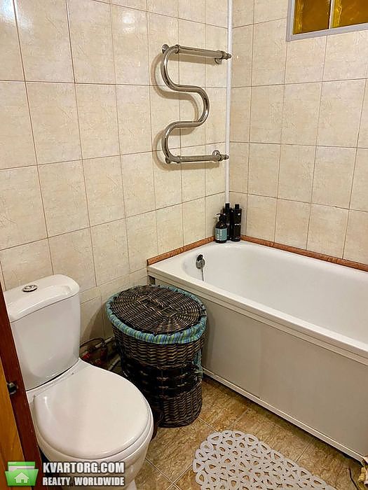 Sell 2-room apartment. Киев, Минина — photo 8
