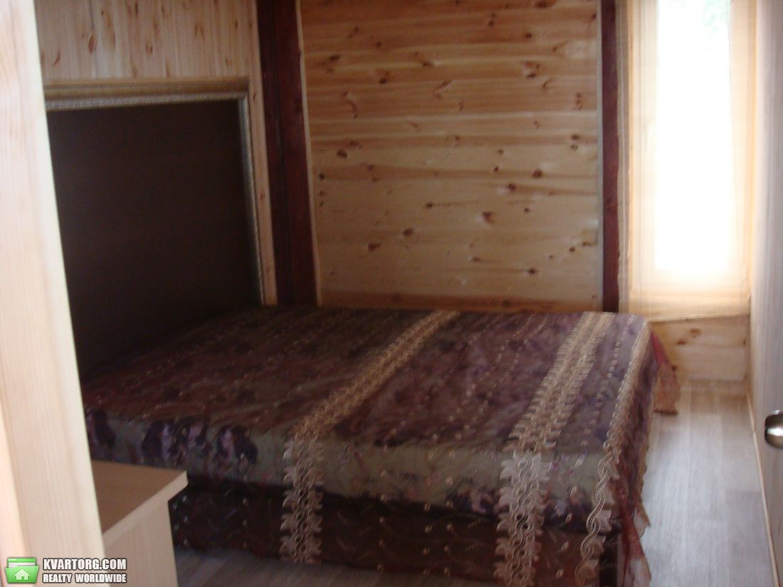 Sell house. Одесса, Анастасия — photo 7