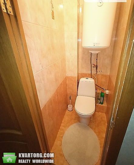 Sell 1-room apartment. Киев,  Приречная — photo 7