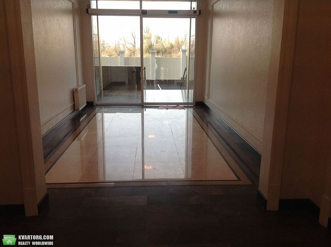 Sell 2-room apartment. Одесса, Марсельская — photo 5