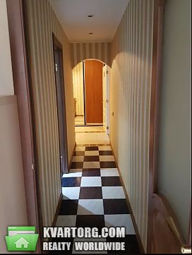 Rent out 1-room apartment. Киев,  Декабристов — photo 7