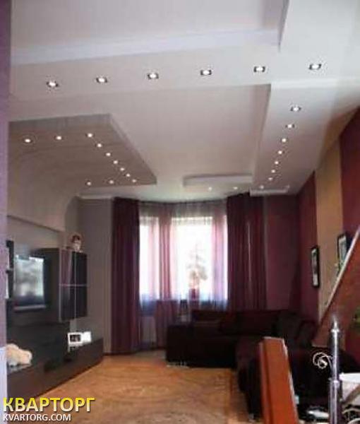 Sell house. Киев,  Садовая — photo 2