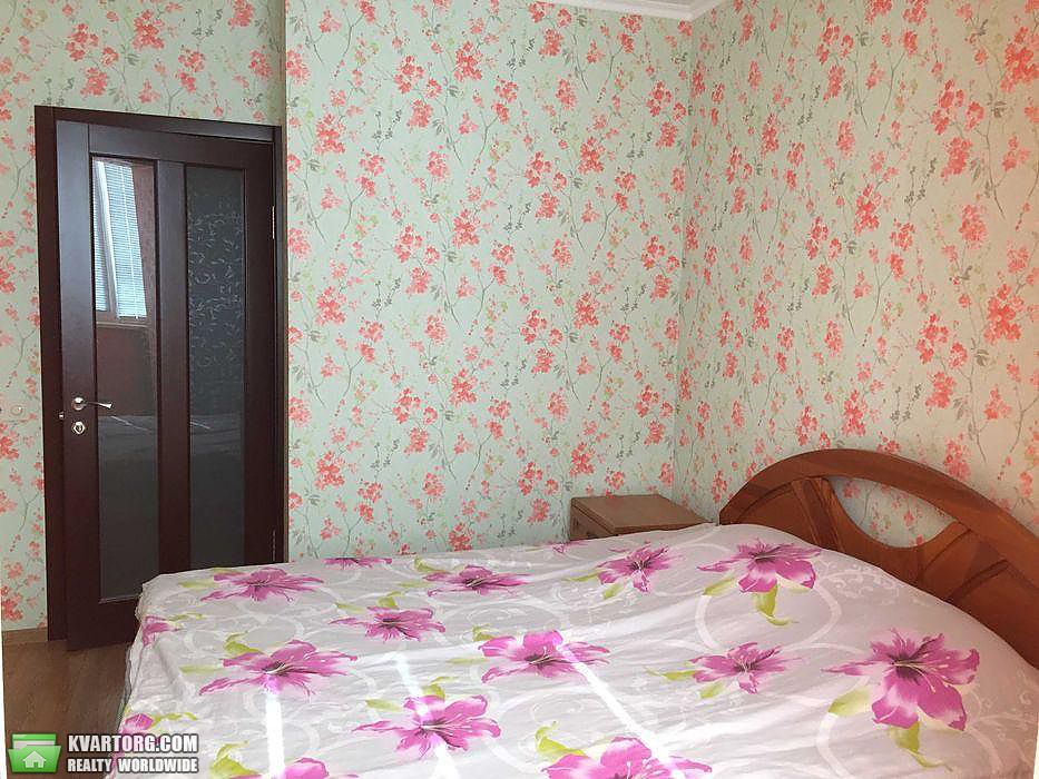 Sell 3-room apartment. Полтава, Огнивская — photo 7