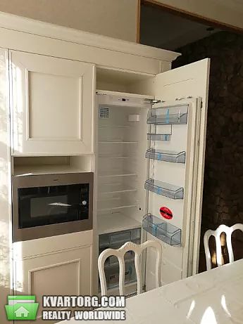 Rent out 2-room apartment. Киев,  Лютеранская — photo 2