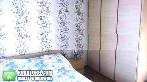 Sell 1-room apartment. Одесса, Степовая — photo 8