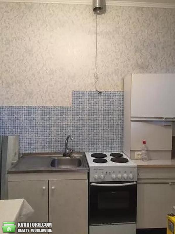 Sell 1-room apartment. Одесса, Саши Хорошенко — photo 3