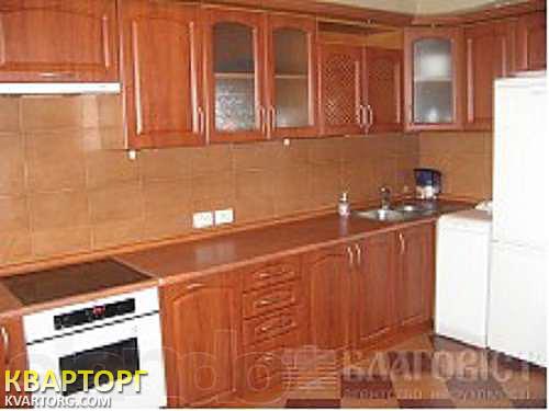 Sell 3-room apartment. Киев,  Бажана — photo 5