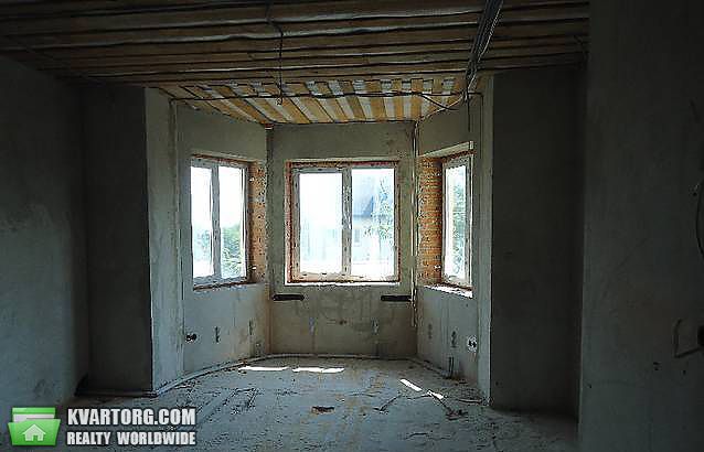 Sell house. Киев, Cадовая — photo 6