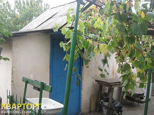 Sell house. Одесса, Светлое — photo 1