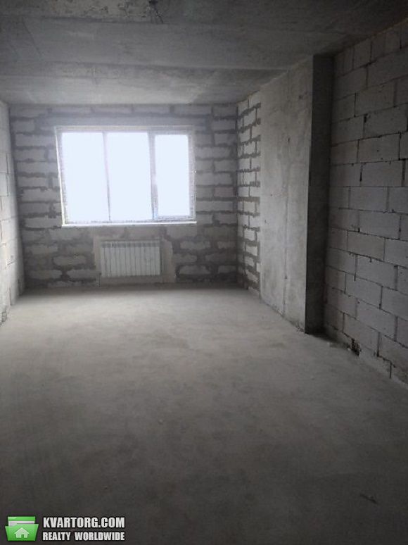 Sell 2-room apartment. Киев,  Механизаторов — photo 6