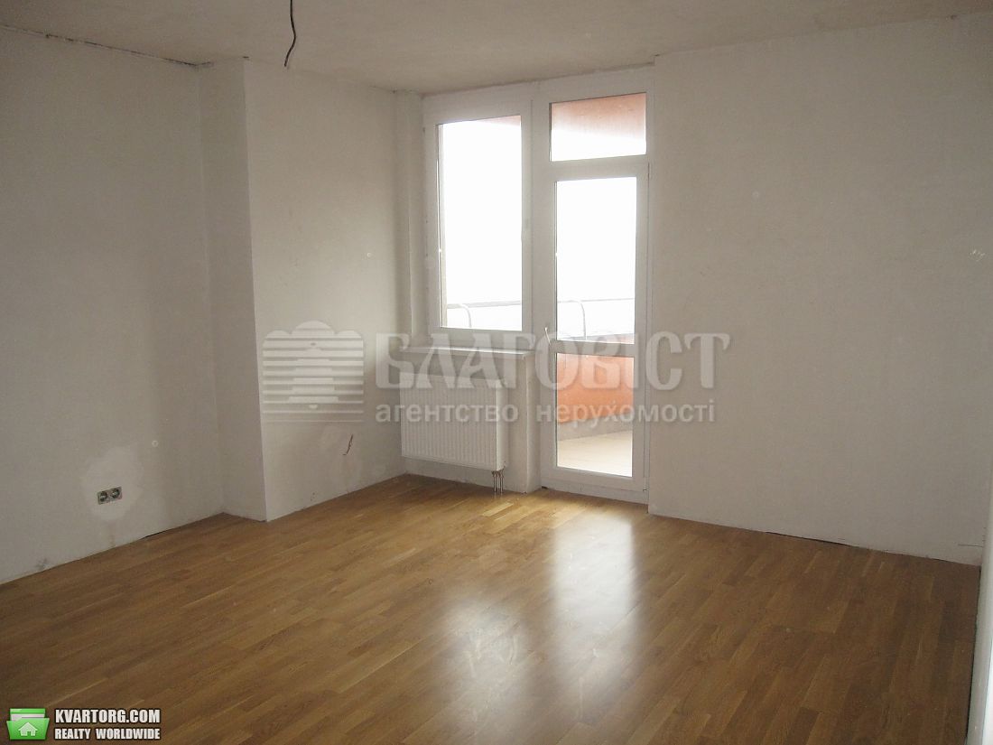 Sell 3-room apartment. Киев,  Ломоносова — photo 3