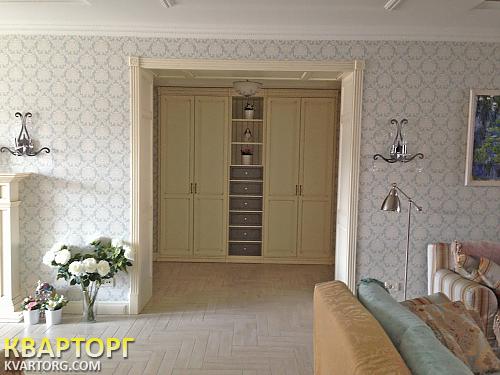 Sell 4-room apartment. Одесса, Успенская — photo 4