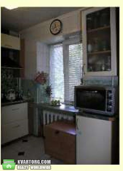 Sell 3-room apartment. Киев, Терехина — photo 2