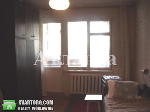 Sell 3-room apartment. Одесса, Махачкалинская — photo 7