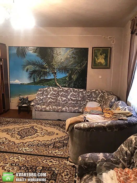 Sell house. Ужгород, Йосипа Терели — photo 4