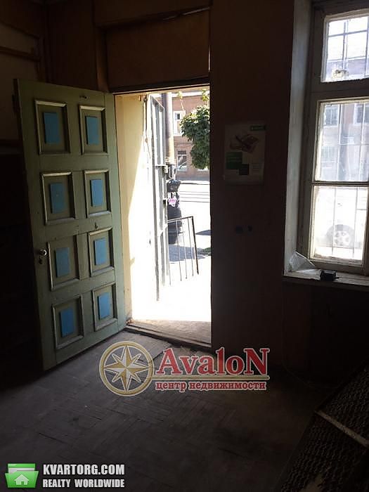 Sell office. Одесса, Тираспольская — photo 2