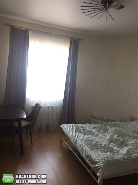 Sell 2-room apartment. Киев,  Кондратюка — photo 10