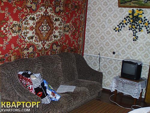 Sell house. Киевская обл., Правды — photo 7
