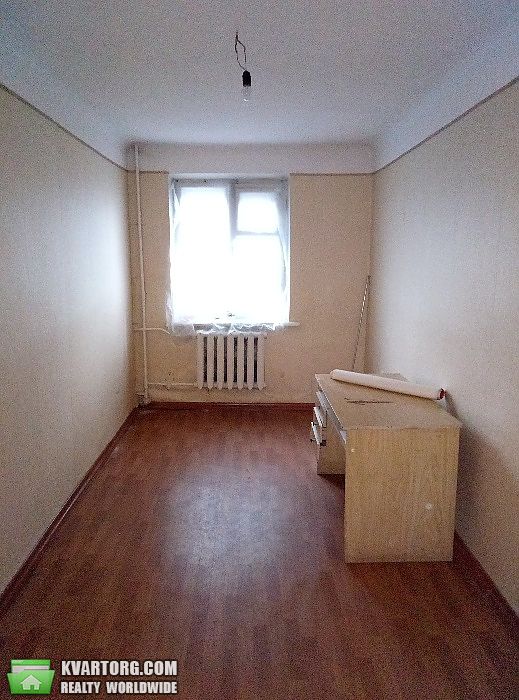 Sell 1-room apartment. Киев,  Межевая — photo 1