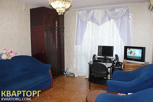 Sell 2-room apartment. Киев,  Руденко Ларисы — photo 1