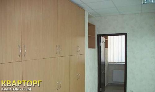 Rent out office. Киев,  Дегтяревская — photo 3