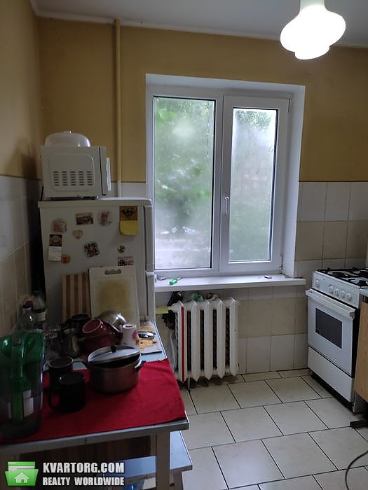 Sell 2-room apartment. Киев,  Отрадный пр — photo 2