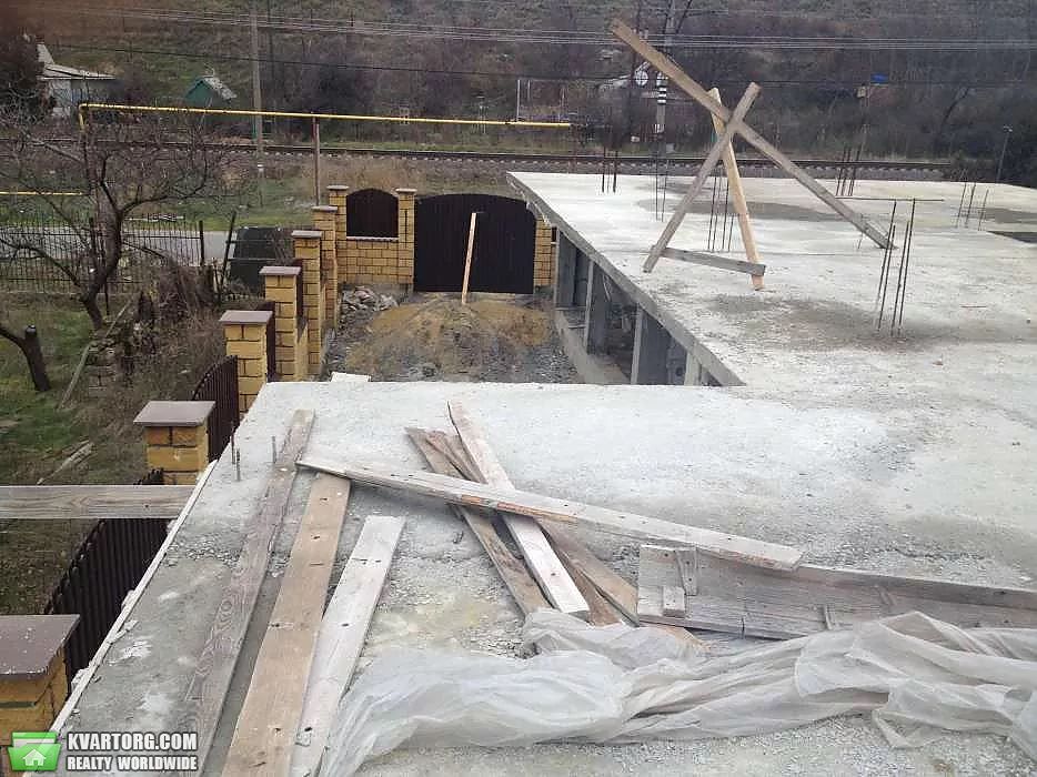 Sell house. Одесса, Вокзальная — photo 9
