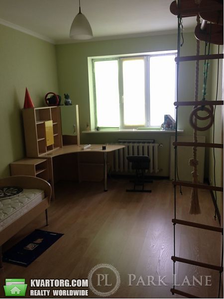 Sell 3-room apartment. Киев, Ахматовой — photo 9