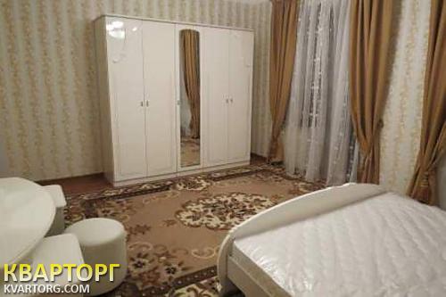 Rent out 2-room apartment. Одесса, Садовая — photo 4