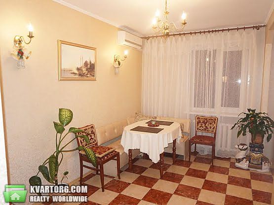 Sell 3-room apartment. Киев, коновальца — photo 3