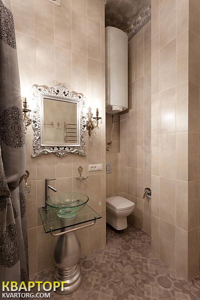 Sell 3-room apartment. Одесса, Генуэзская — photo 9