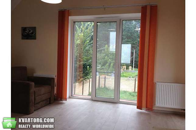Sell house. Васильков, Калиновка — photo 6
