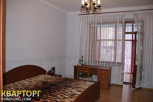 Rent out 5-room apartment. Одесса, Черноморская — photo 6