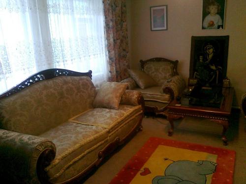 Sell house. Киев, Паустовского — photo 2