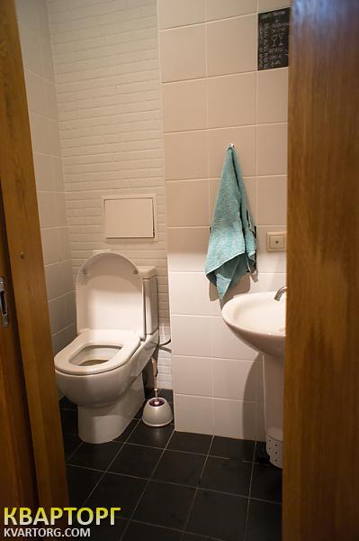 Rent out 3-room apartment. Киев,  Героев Сталинграда пр — photo 10