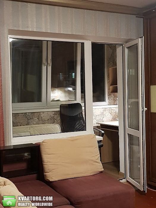 Sell 1-room apartment. Киев,  Лукьяновская — photo 1