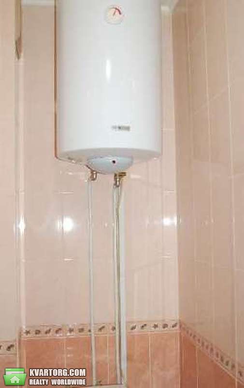 Sell 2-room apartment. Киев,  Пушиной — photo 10
