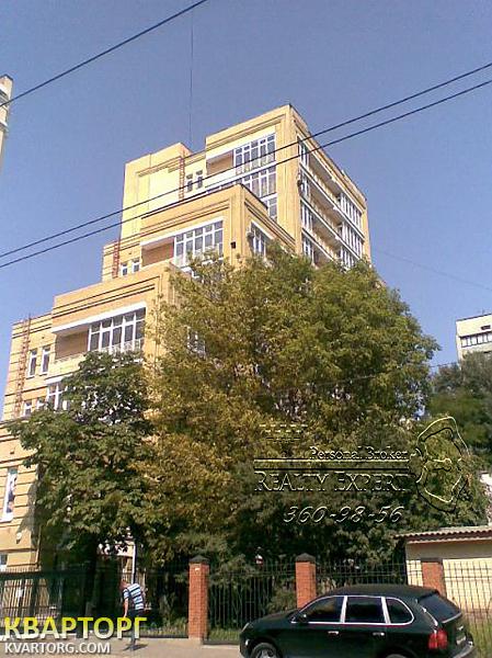 Sell 4-room apartment. Киев,  Дмитриевская — photo 3