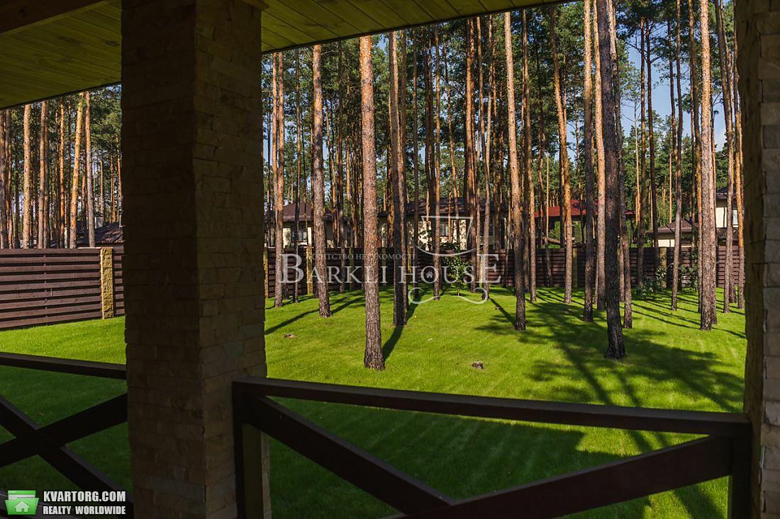 Rent out house. Киевская обл., Буча — photo 9