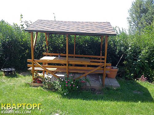 Rent out house. Киевская обл., Гатное — photo 9