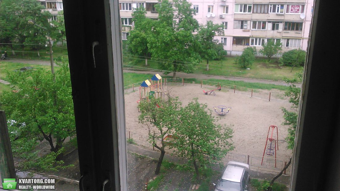 Sell 3-room apartment. Киев,  Героев Сталинграда пр — photo 10