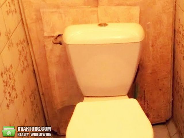 Sell 3-room apartment. Киев,  Ревуцкого — photo 8