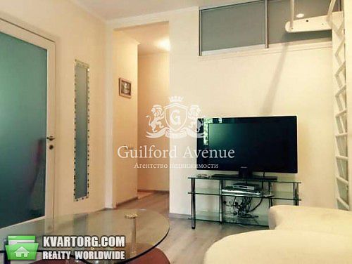 Sell 2-room apartment. Киев,  Печерский спуск — photo 9