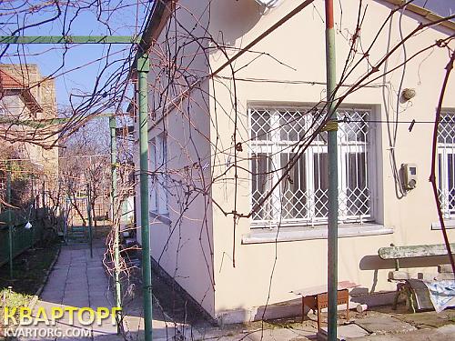 Sell house. Одесса, Тимирязева — photo 1
