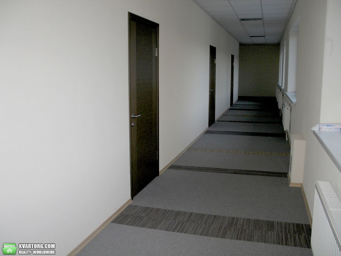 Rent out office. Буча, Чкалова — photo 8