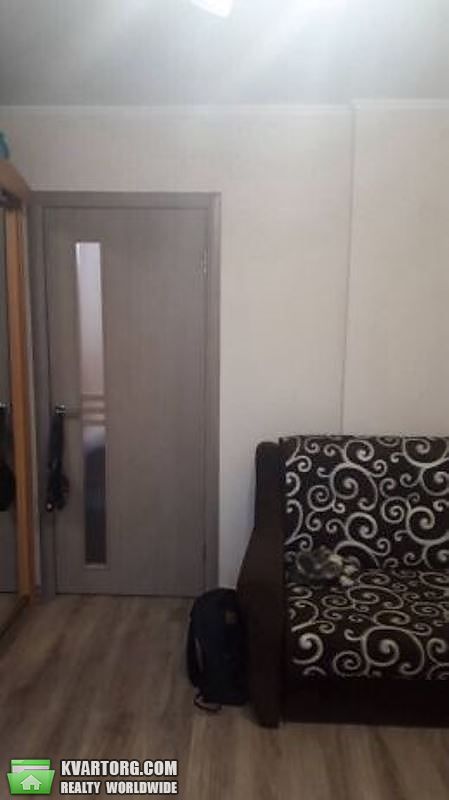 Sell 1-room apartment. Киев,  Автозаводская — photo 3
