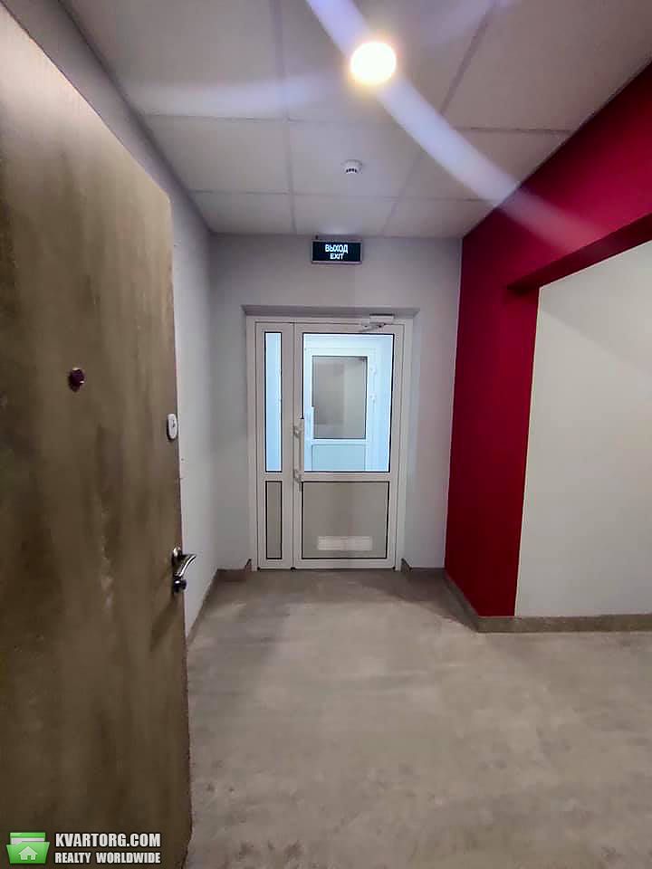 Sell 2-room apartment. Одесса, Костанди — photo 6