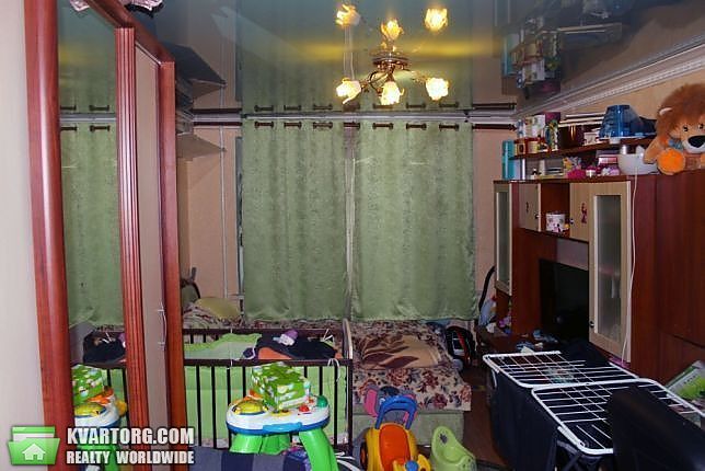Sell 2-room apartment. Киев,  Героев Обороны — photo 3